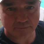 Еагений, 52 года