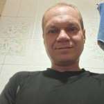 Сергей, 41 год