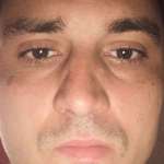 Святослав, 30 лет